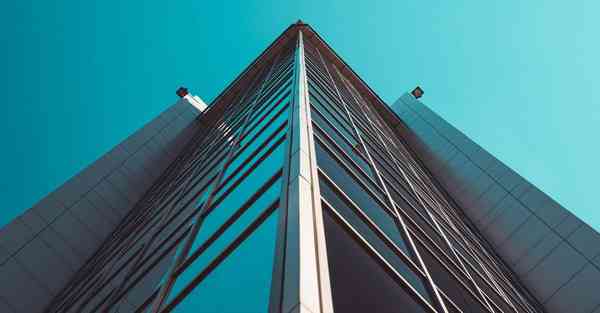 智能结算机器人答疑解惑