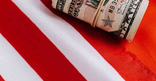 大数据下的工业互联网（大数据下的工业互联网龙头）