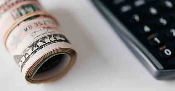 CHATGPT下一代操作系统