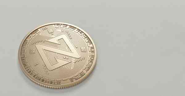 大数据监管的作用（监管大数据应用）