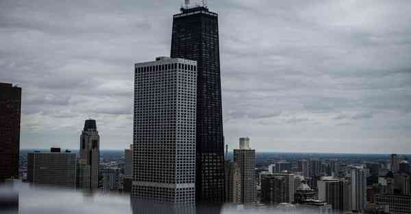 大数据下的工业互联网（大数据下的工业互联网龙头）