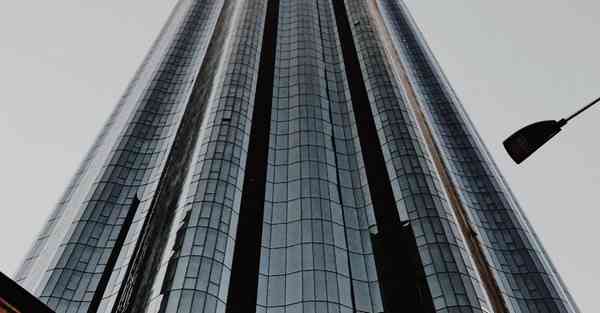 消防大数据分析