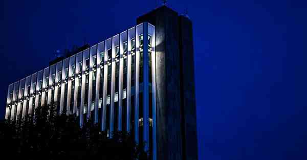 AI技术在中国游戏的应用，AI技术在游戏内的应用