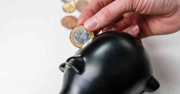 AI人工智能千万级参数（AI人工智能数字人工作室）