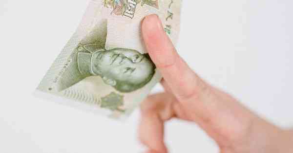 智能机器人技术升本专业