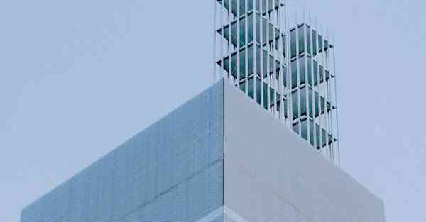 梯田智能插秧机器人 梯田智能插秧机器人怎么用