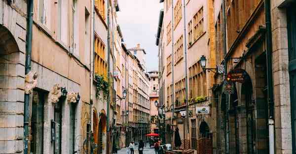 智能机器人管家创新点