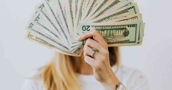 物流大数据复习