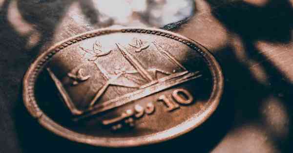 AI时代教育技术学，AI时代教育技术学什么课程