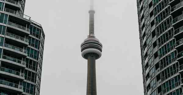 智能机器人抹灰专利技术