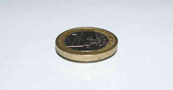 金融大数据的数据特点（金融大数据的数据特点是什么）