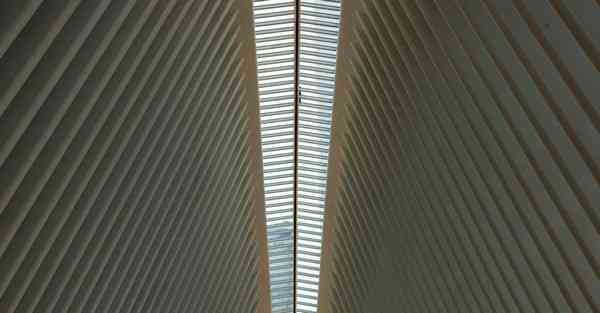 大数据判断数据变化趋势（大数据判断数据变化趋势分析）