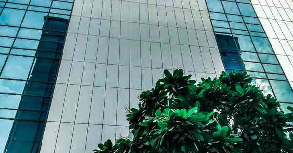 大数据监管的作用（监管大数据应用）