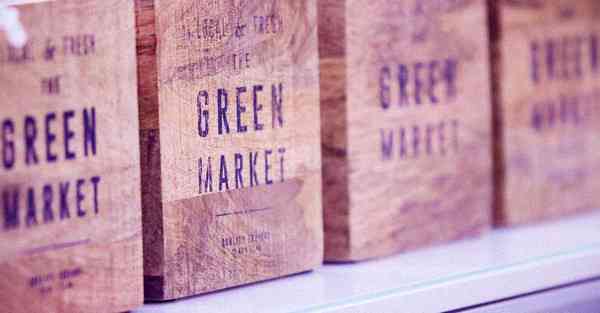 金融大数据的数据特点（金融大数据的数据特点是什么）