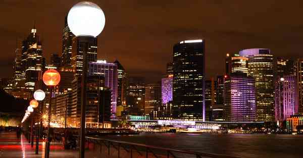 大数据判断数据变化趋势（大数据判断数据变化趋势分析）