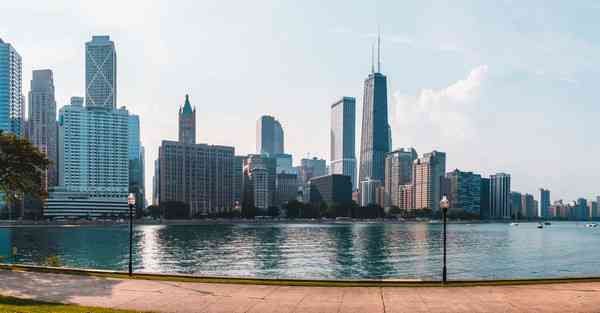 大数据监管的作用（监管大数据应用）