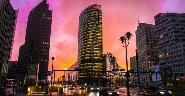 大数据电商运营模式分析