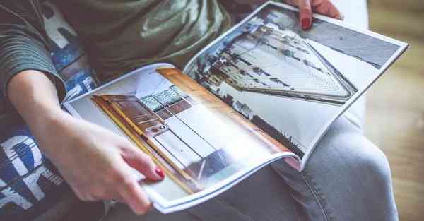 智能机器人管家创新点