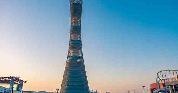 大数据包含设备数据的行业文章