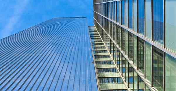 大数据判断数据变化趋势（大数据判断数据变化趋势分析）