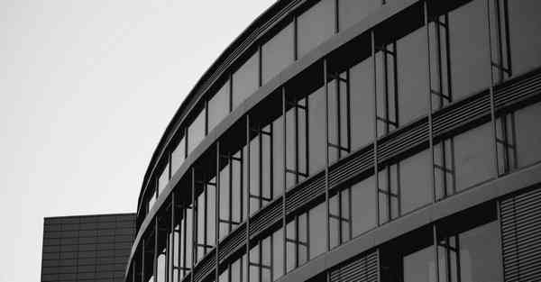 chatgpt一直回应错误