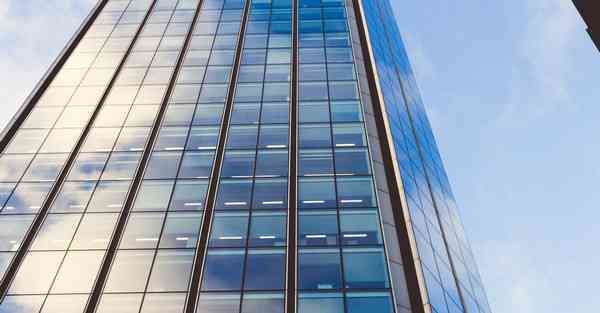 物流大数据复习