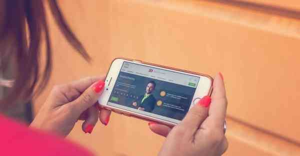 物流大数据复习