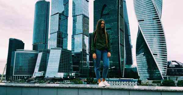 **葡萄大数据平台：揭开行业的神秘面纱**