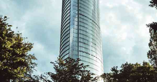 智能机器人管家创新点