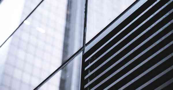 金融大数据的数据特点（金融大数据的数据特点是什么）