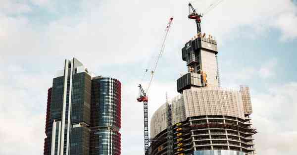 大数据包含设备数据的行业文章