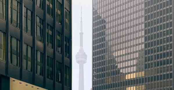 艾克智能清洁机器人 艾克智能清洁机器人怎么样