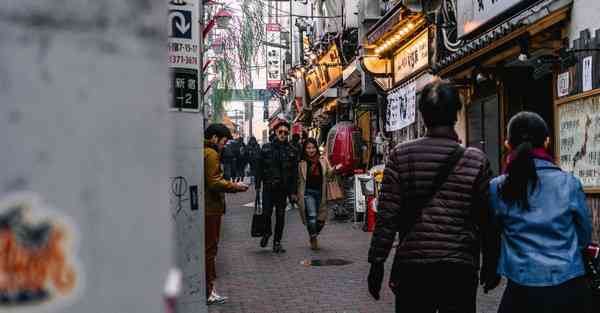 AI技术合成一键换装，AI技术合成一键换装教程