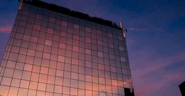 大数据监管的作用（监管大数据应用）