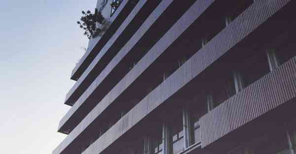 微软登录chatgpt一直转圈圈