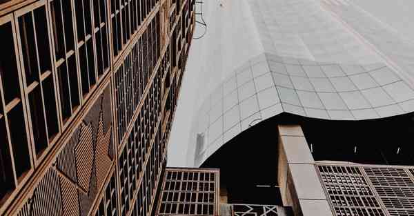 金融大数据的数据特点（金融大数据的数据特点是什么）