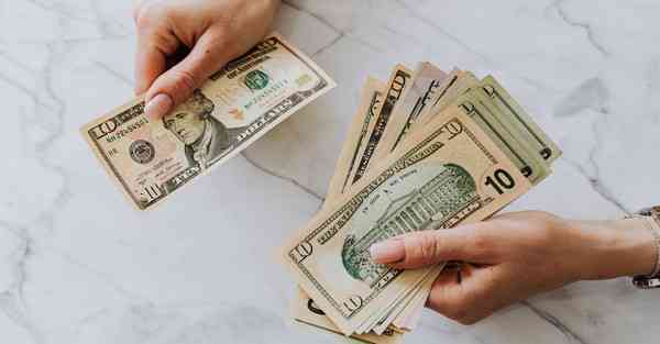 熊仔智能吸尘器机器人