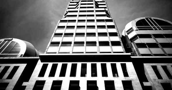 大数据下的工业互联网（大数据下的工业互联网龙头）