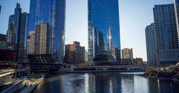 消防大数据分析