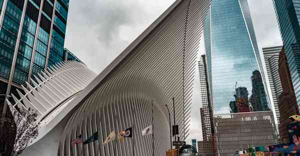 大数据判断数据变化趋势（大数据判断数据变化趋势分析）