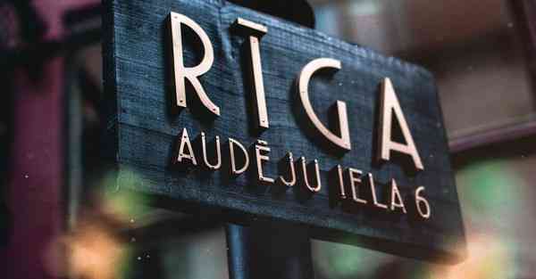 智能结算机器人答疑解惑