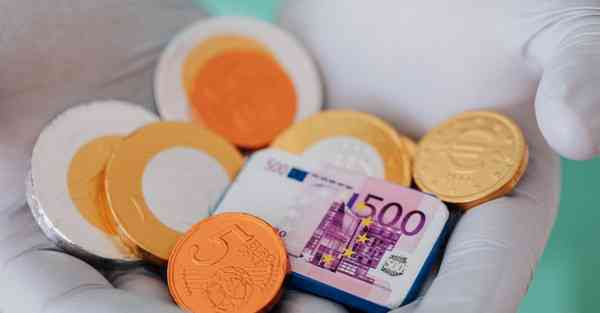 合工大数据科学与大数据