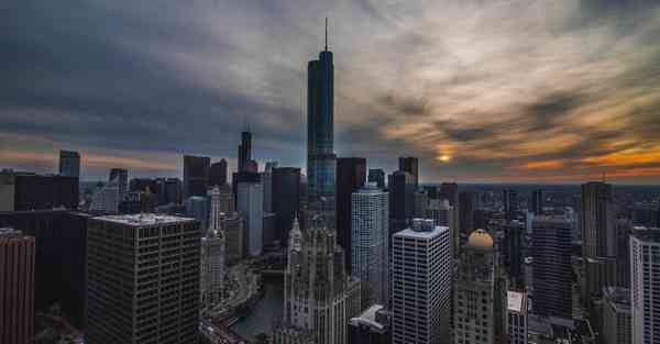 兰理工数据与大数据：揭开信息改革的新篇章