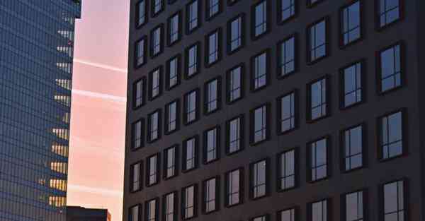 物流大数据复习