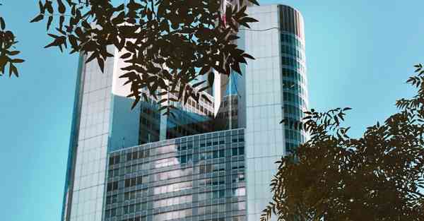 智能结算机器人答疑解惑