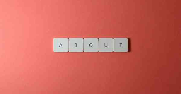 大数据判断数据变化趋势（大数据判断数据变化趋势分析）