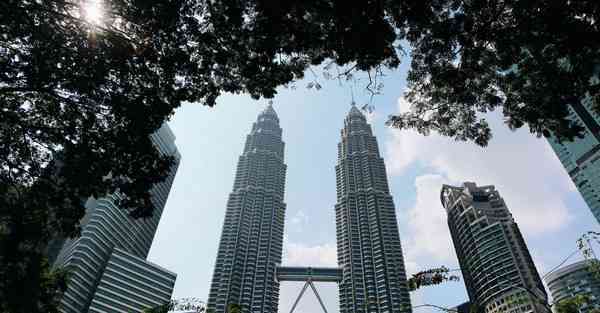 大数据包含设备数据的行业文章