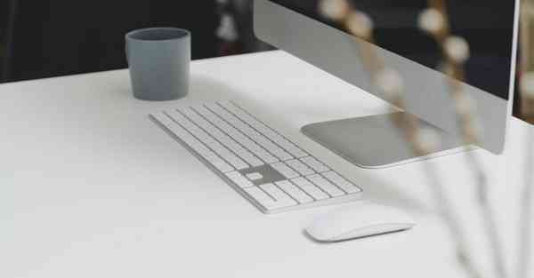 大数据包含设备数据的行业文章