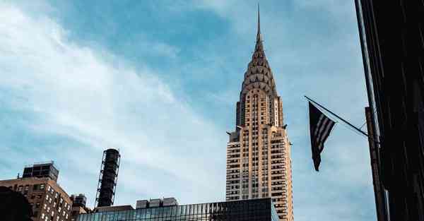 大数据监管的作用（监管大数据应用）