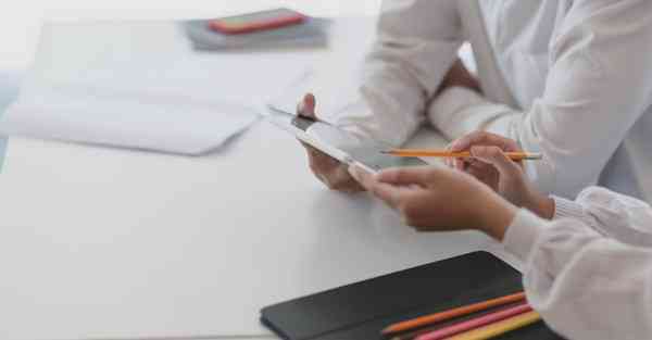 物流大数据复习